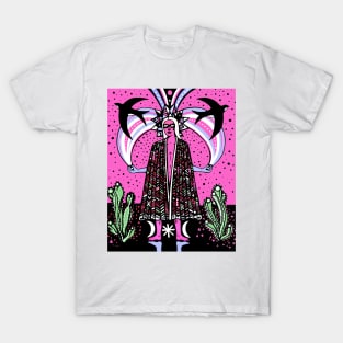 shaman T-Shirt